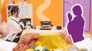 Thumbnail of post image 060