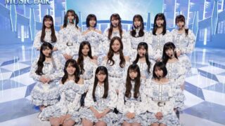 Thumbnail of post image 054