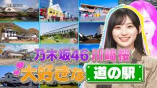 Thumbnail of post image 089