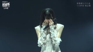 Thumbnail of post image 126