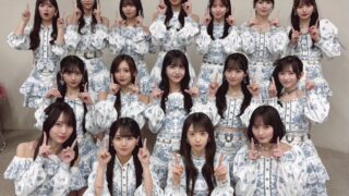 Thumbnail of post image 097