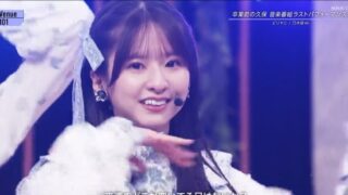 Thumbnail of post image 045