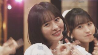 Thumbnail of post image 136