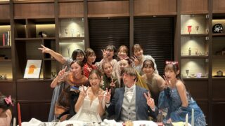 Thumbnail of post image 166