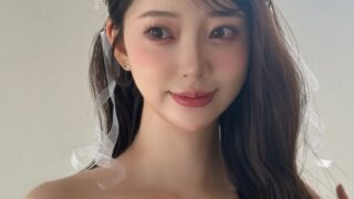 Thumbnail of post image 023