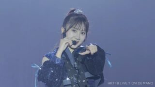 Thumbnail of post image 035