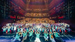 Thumbnail of post image 112