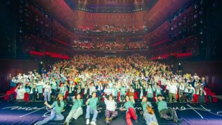 Thumbnail of post image 064