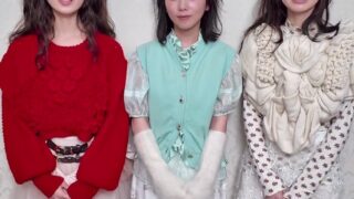 Thumbnail of post image 137