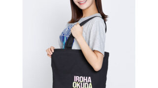 Thumbnail of post image 181