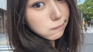 Thumbnail of post image 114