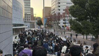 Thumbnail of post image 021