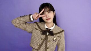 Thumbnail of post image 144