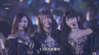 Thumbnail of post image 182