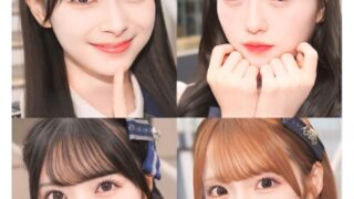 Thumbnail of post image 063