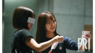 Thumbnail of post image 139