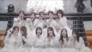 Thumbnail of post image 160