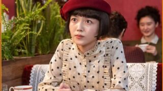 Thumbnail of post image 129