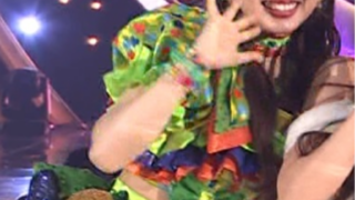 Thumbnail of post image 146