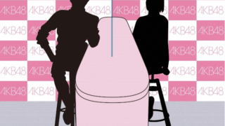 Thumbnail of post image 184