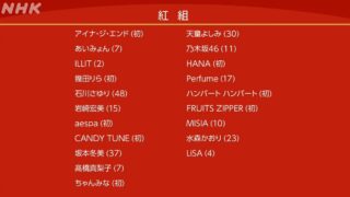 Thumbnail of post image 009