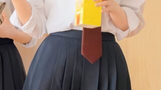 Thumbnail of post image 133