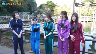 Thumbnail of post image 028