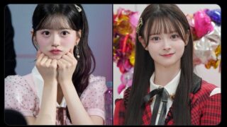 Thumbnail of post image 170