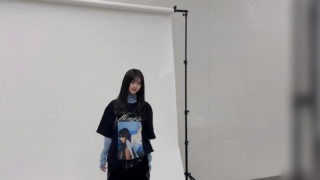 Thumbnail of post image 199