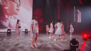 Thumbnail of post image 179