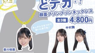 Thumbnail of post image 024