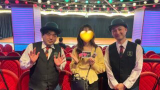 Thumbnail of post image 086