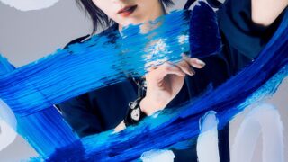 Thumbnail of post image 117