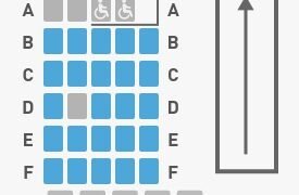 Thumbnail of post image 104