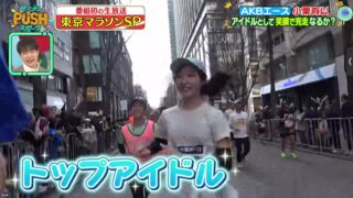 Thumbnail of post image 088