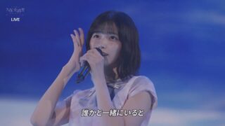 Thumbnail of post image 134