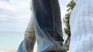 Thumbnail of post image 074