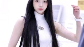 Thumbnail of post image 112