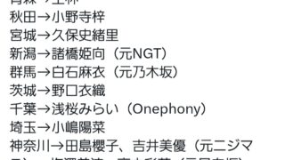 Thumbnail of post image 083