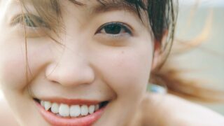 Thumbnail of post image 175