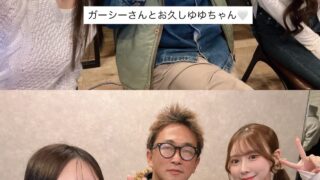 Thumbnail of post image 071