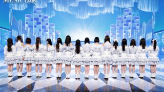 Thumbnail of post image 114