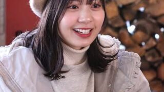 Thumbnail of post image 141