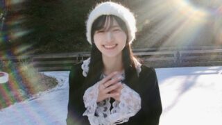 Thumbnail of post image 145