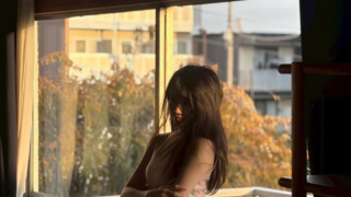 Thumbnail of post image 128