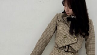 Thumbnail of post image 128