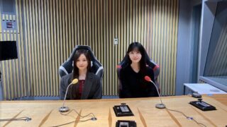 Thumbnail of post image 029