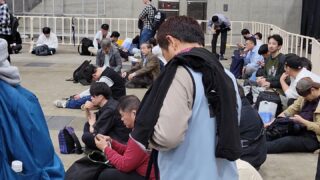 Thumbnail of post image 115