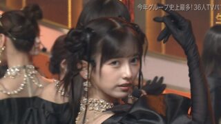 Thumbnail of post image 162