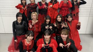 Thumbnail of post image 169